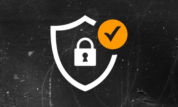 How to setup your Flokicoin wallet